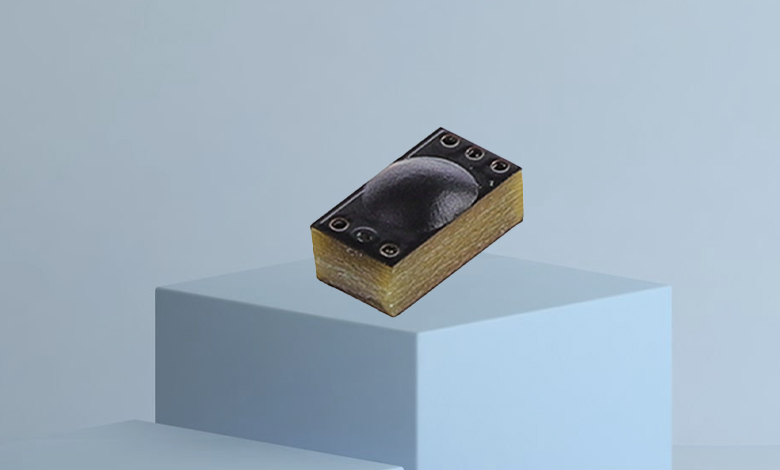 RFID PCB超高频抗金属标签