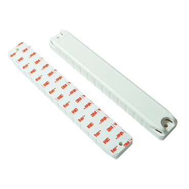 RFID ABS金属资产管理标签