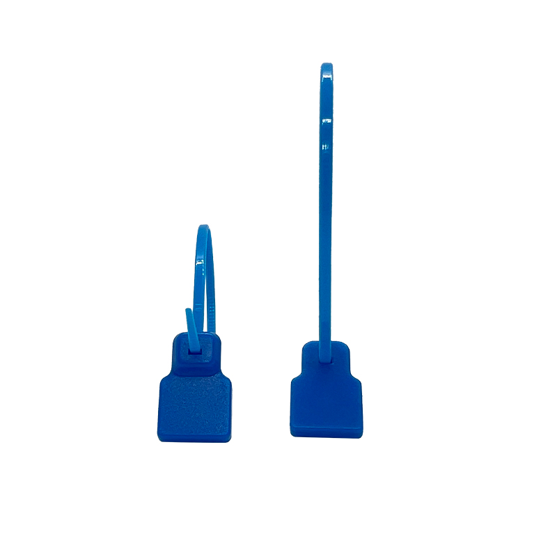 直径19*12mm迷你外观