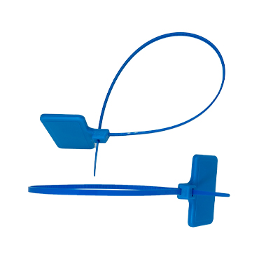 RFID超高频扎带标签GZY-Z5028产品主图