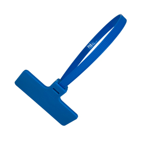 GZY-Z7530 rfid扎带标签导航