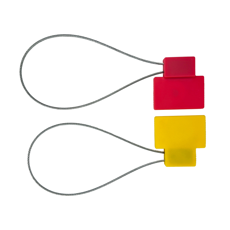 RFID超高频扎带标签GZY-Z30产品主图