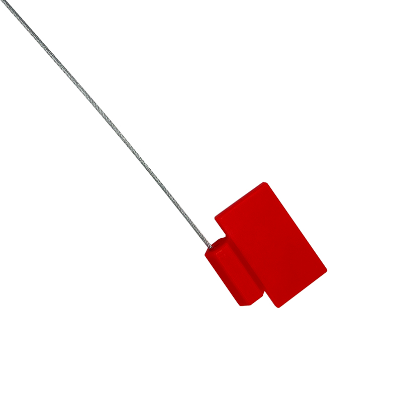 RFID超高频扎带标签GZY-Z30产品主图