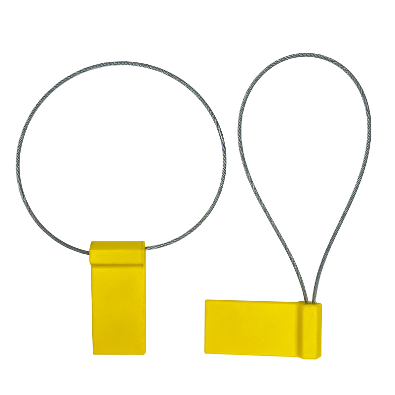 RFID超高频扎带标签GZY-Z30产品主图