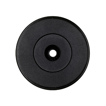 RFID亮灯不干胶标签