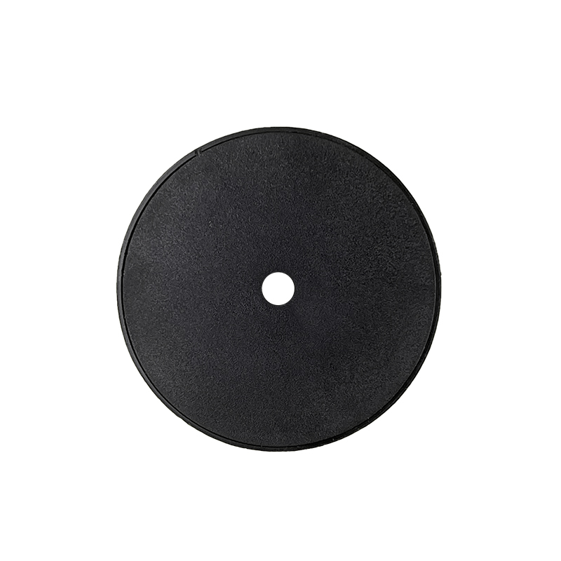 RFID亮灯不干胶标签