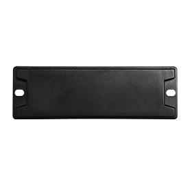 无源超高频抗金属标签