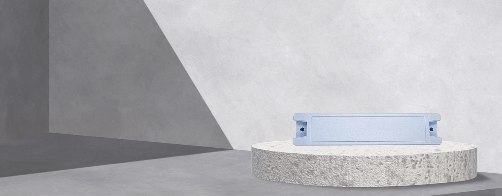 rfid托盘管理标签