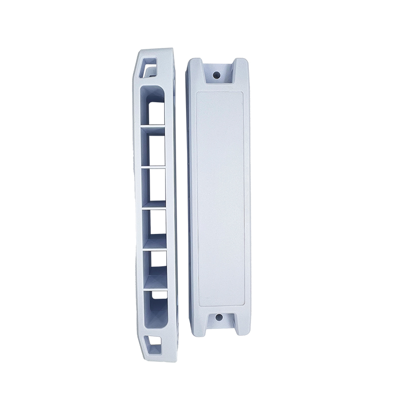 无源超高频抗金属标签