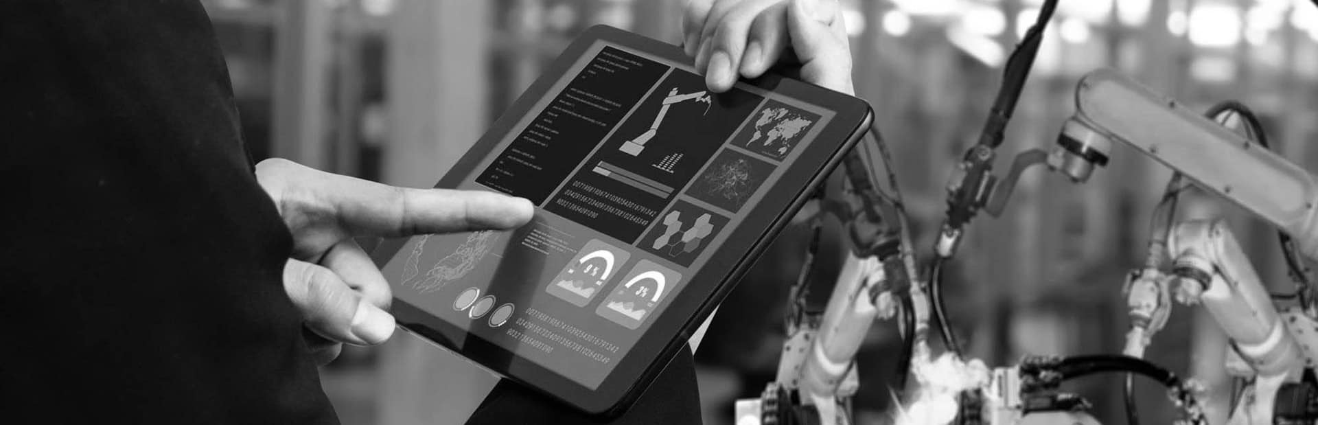 谷智远-rfid应用方案