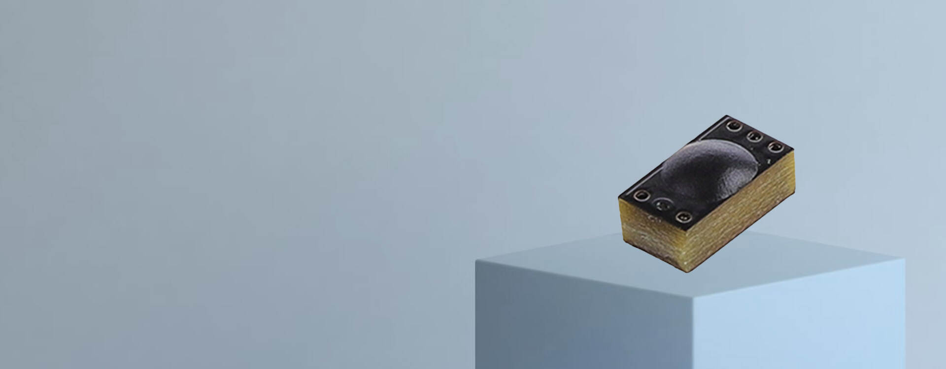 超高频pcb抗金属标签banner图