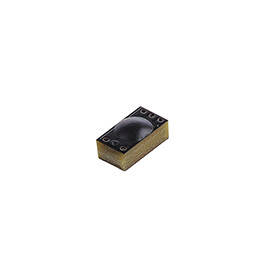 rfid抗金属pcb标签
