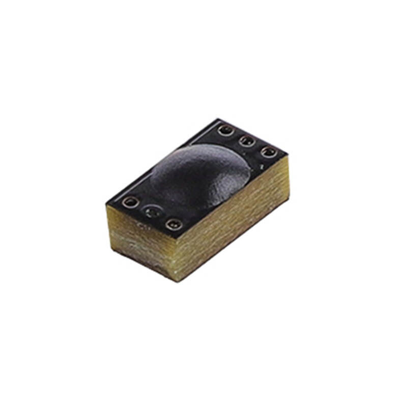 rfid超高频pcb电子标签